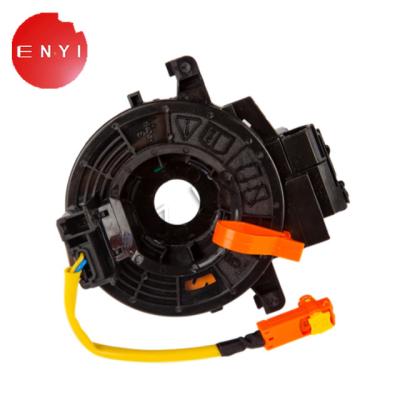 China 84306-0K020 Clock Spring Spiral Cable For TOYOTA HILUX Fortuner Innova 84306-0K020 for sale