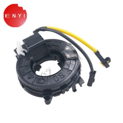 China New MR979369 Clock Spring Spiral Cable Fit For Mitsubishi Colt VI 2004-2012 MR979369 for sale