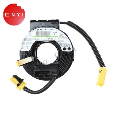 China 77900-SNA-K02 Spiral Cable Clock Spring For Honda CRV Civic 77900-SNA-K02 for sale