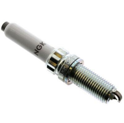 中国 Standard Size Engine Spark Plug OEM 18846-11070  SILZKR7B-11 for hyundai 販売のため