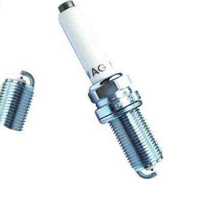 Κίνα Spark Plugs 06M905606F fit for VW/AUDI A4 A5 Excellent quality car spark plug προς πώληση