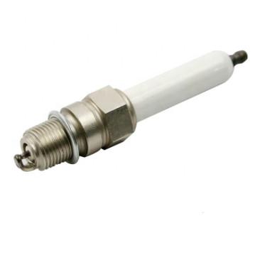 中国 Wind Driven Generator Engine Spark Plug Mr3dii330 Gi3-1 Standard size 販売のため