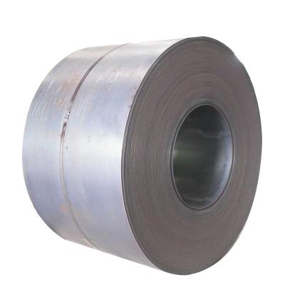 China Boat plate hoot rolled steel coil s235 hot rolled coil hot rolled steel for sale