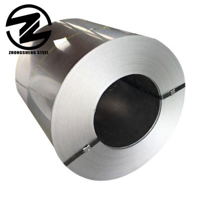 China Fabricating pipes 4*8 inch galvanized steel sheet in coil with low price 0.2mm*1000mm gi coil for sale