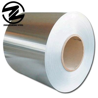 China Making high quality zinc coated ppgl ppgi gi z30 z40 z60 dx51d sgcc pipes hot dipped galvanized steel sheet strip coil for roofing sheet for sale