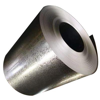 China Making pipes Chinese supplier of G90 zinc gi coated sheet galvanized steel coil for sale for sale