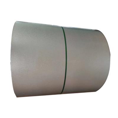 China Making Pipes Low Price AZ150 Aluzinc Solid Steel Coil G550 Tough GL Coils Galvalume Steel Sheets for sale