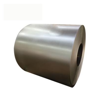 China High Quality G550 Forms Aluzinc Coated Steel Coils Az 150 GL Coil Galvalume Steel Coils for sale