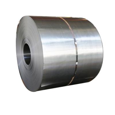 China Making Pipes Gi Coils Galvanized Steel Porcelain Galvanized Steel Coil Galvanized Steel Coil 26 Gauge for sale