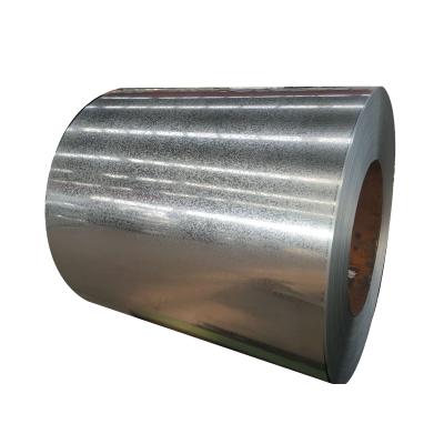 China Making pipes factory wholesale s280 s320 s350 s380 galvanized steel coil galvanized sheet for sale