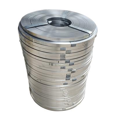 China sgcc q235 structural hot dipped galvanized steel strip galvanized steel strip galvanized steel strip 180mm for sale