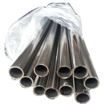 China Liquid pipe pre-galvanized pipe 1.5 inch galvanized steel pipe gi pipes in qatar for sale