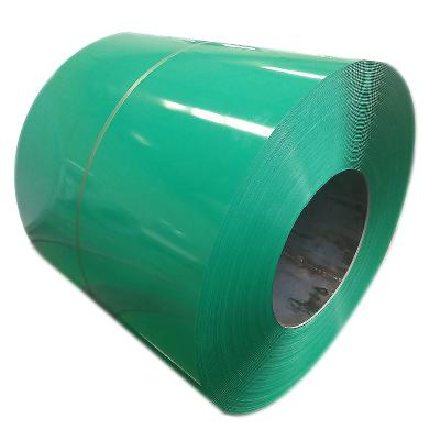 China Red Blue Green White Gray Color Prepainted Galvanized By Forms Ppgi Coil Steel Sheet Design for sale