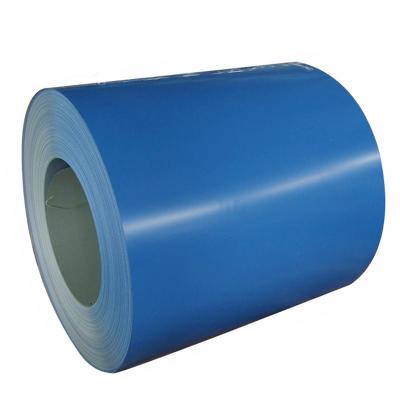 China Making Pipes Prepainted Galvanized Steel Coil PPGI / PPGl Prepainted Steel Coil Sheet Metal for sale