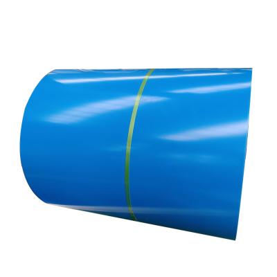 China Making Pipes China Manufacturer 3006 9003 5006 ppgi / ppgl ral ral galvanized steel coil for sale