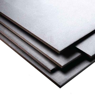 China Kitchenware Factory Direct Sale Inox 201 Stainless Steel 304 Sheet for sale