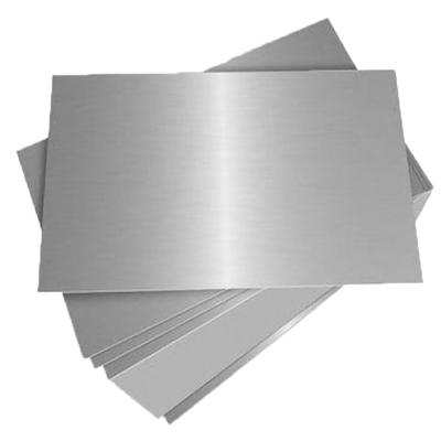 China Kitchenware Factory Wholesale Gold 201 304 316 430 Mirror Stainless Steel Sheet for sale