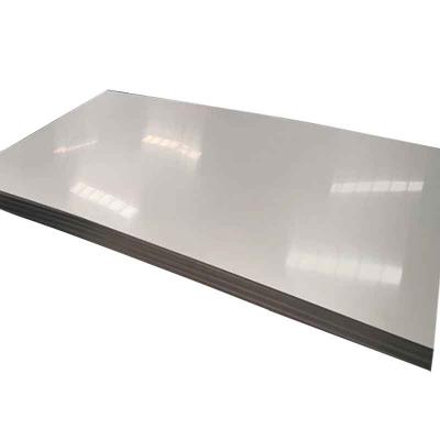 China Boiler Sheet Metal Stainless Steel Porcelain Plate 304 Stainless Steel Gold Plated Stainless Plated for sale