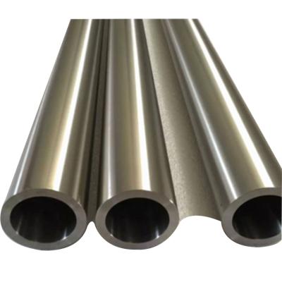 China Automotive Industry Sch 120 Stainless Steel Pipe 304 Stainless Steel Seamless Pipe 202 SS Pipe for sale