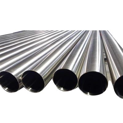 China Automotive industry best sales 6 inch 304 stainless steel ss pipe seamless 316l stainless steel pipe for sale