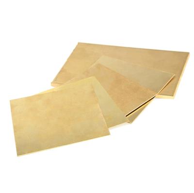 China Customizable T2 Copper Netting Plate / Copper Sheet for sale