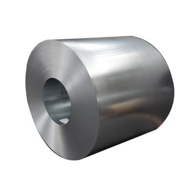 China Construction Aluminum Coil Cheap Good Quality Aluminum Spool Aluminum Spool for sale