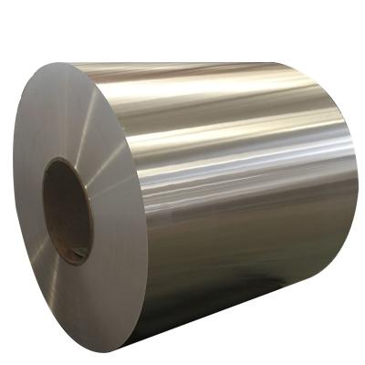 China Electronics China Supply Customize Aluminum Sheet In Aluminum Coil Sheet Roll 0.6mm for sale