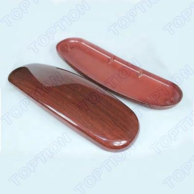 China OEM Plastic Custom Injection Wholesale Price Plastic Manufacturing Parts for sale