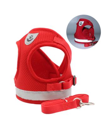 China Private Label Fashion XL Reversible Reversible Reversible Dog Leash Rope Collar Fashion XL Buckle Heavy Duty Closure Clasp Dog Leash Rope Collar for sale