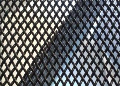 China BWG31 BWG32 Aluminum Window Screens Aluminium Mosquito Mesh For Windows for sale