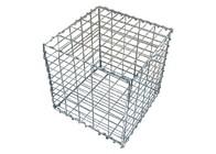 China Welded Gabion Baskets 3