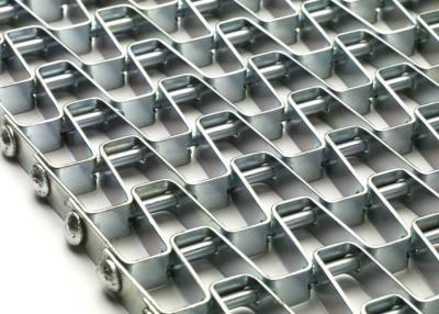 China Stainless Steel 304 Flat Wire 3