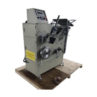 China Hot Selling Hot Sale Automatic Stamping Machine Hotels Automatic Feeding Paper Card for sale