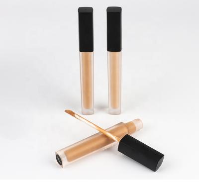 中国 CONCEALER Make Up Concealer Pencil Cable Eyebrow Knot Waterproof Cream Private Label 販売のため