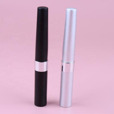 China Waterproof Private Label Lash Serum Eyelash Enhancer Serum For Eyelash Extensions for sale