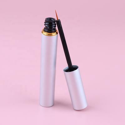 Cina Logo Eyelash Growth Serum Lash Growth Serum Container Vegan Waterproof Custom Eyelash Serum in vendita