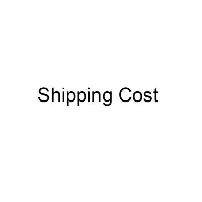 Κίνα Waterproof regarding the shipping cost of your purchased product eyeliner eyeshadow lip gloss lipstick eyebrow pencil προς πώληση