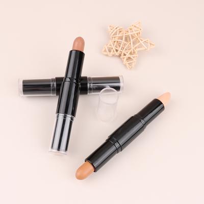 Κίνα CRAYON CORRECTEUR Professional Concealer Palette Makeup Hidden Brows Pen Pomade With Concealer προς πώληση