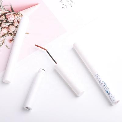 Cina Best Selling Custom Organic 4D Private Label Low Moq Vegan Waterproof Mascara Waterproof Better Than Sex Mascara in vendita