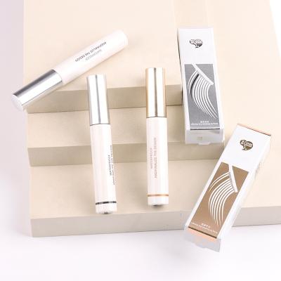 China Hot Selling Mini Best Organic Wholesale Waterproof Mascara Long Lasting Water Resistant 3D Make Up Color Private Label Custom Mascara zu verkaufen