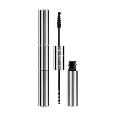 Китай Fashion Waterproof Wholesale Custom Mascara Vegan Private Label Lash Extend Mascara продается