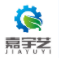 Guangdong Jiayuyi Intelligent Technology Co., Ltd.