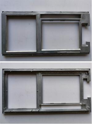 China Máquina automática de desburo de metal CNC de 3 kW 200 mm comprimento máximo 100 mm diâmetro à venda