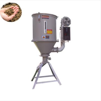 China Plant dryer small for fish feed for sale