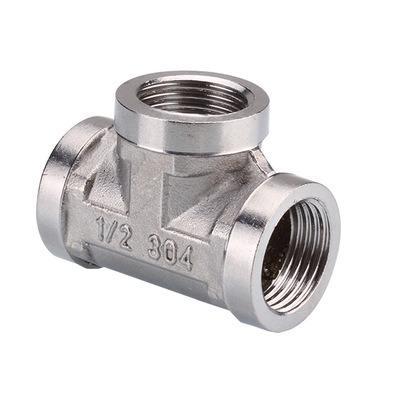 China Joint Transition 5404 Construction Machinery Hexagon Straight Thread Hydraulic Joint Joint for sale