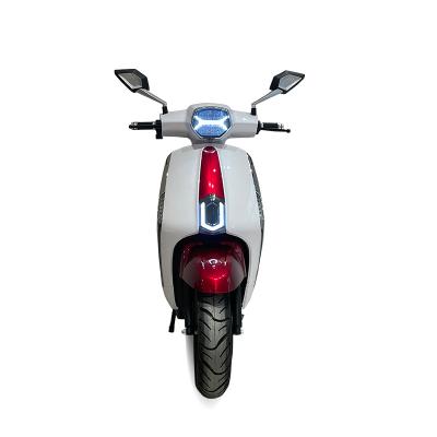 China Kind of lot kind of green lifestyle motorcycle lithium battery electric bikes 1000 watt electric motorbike adult motorcycle for sale