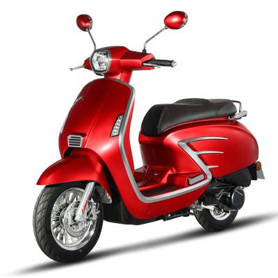 China Green lifestyle electric motorcycle lot kind 8000 watt adult electric motorcycle 10000w lithium electric motorcycle 15000 watt for sale