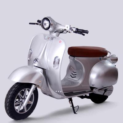 China Lot kind of green electric motorcycle 20000watts lifestyle electric motorcycle 3000watt adult electric motorcycles green for sale