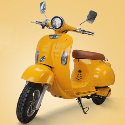 China Green lifestyle lot kind 3000 watt hub motor racing small adult electric motorbike popular sport electric motorcycle for sale