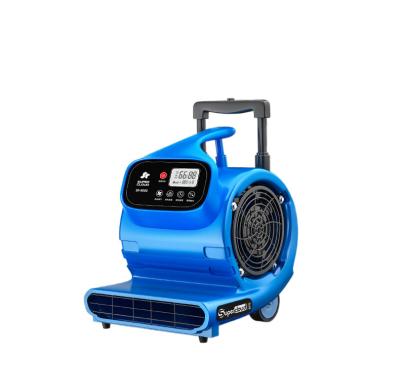 China Wash Brush To Suck 3 In One Purpose Multi Purpose Carpet Carpet Dryer Smart Timing Blower For Kitchen And Living Room for sale